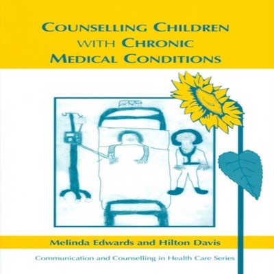 Counselling Children Edwards Paperback John Wiley Sons