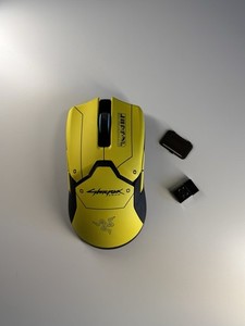 Razer Viper Ultimate | eBay