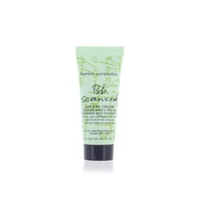 Bumble and bumble Seaweed Air Dry Cream 15ml 0.5oz NEW FAST SHIP