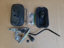 94-97 Dodge Ram 2500 3500 4×4 Transfer Case Floor Shifter