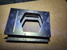 Garmin GTX 330 Tray/Rack PN 115-00294-00 