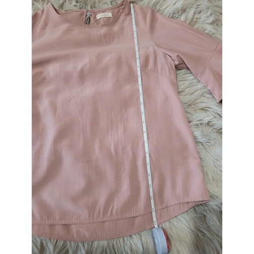 GILLI Top size S - Picture 3 of 5
