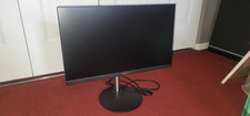 Acer Nitro XF243Y 23.8 Gaming Monitor LED Display