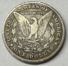 Picture 2 of 2