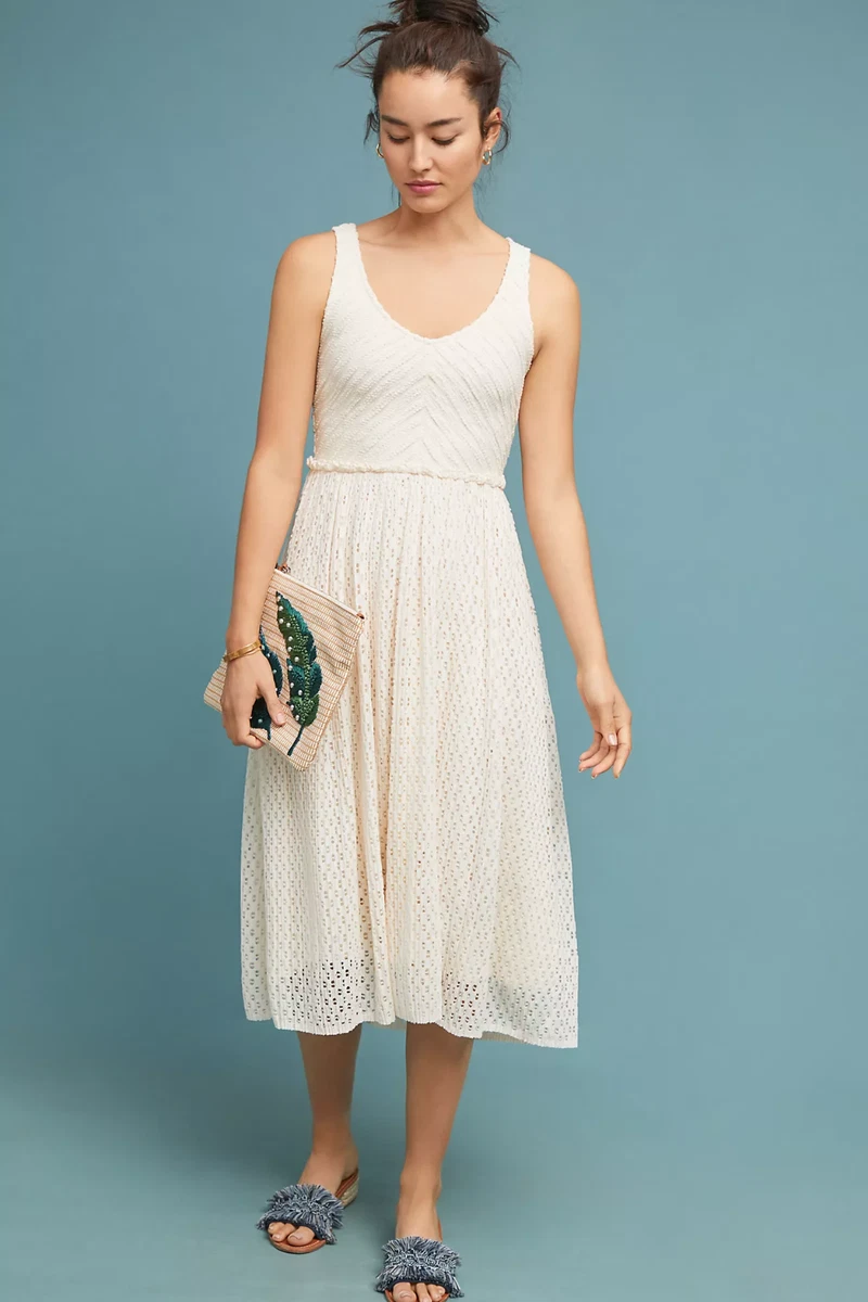 midi formal western dresses for ladies Dress How to choose the size Midi Western Dresses for Women