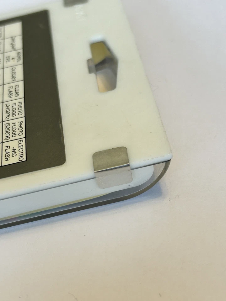 HOYA 67mm 82A HMC Camera Lens Filter - New / Sealed - Image 3 of 3