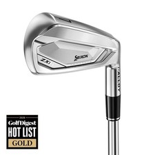 Srixon BRAND NEW ZXiR set you pick shafts and grips or