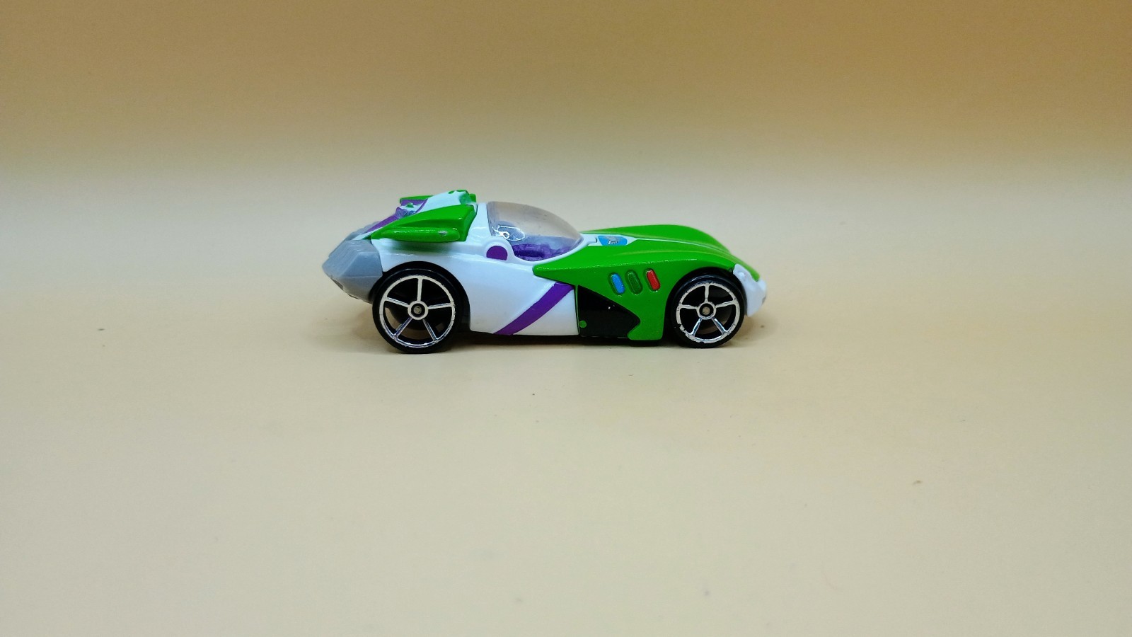 Picture 4