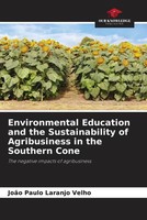 JoãO Paulo Laranjo Velho | Environmental Education And The Sustainability Of...