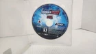 WWE SmackDown vs. Raw 2008 Featuring ECW PS3 Disc Only Tested Working