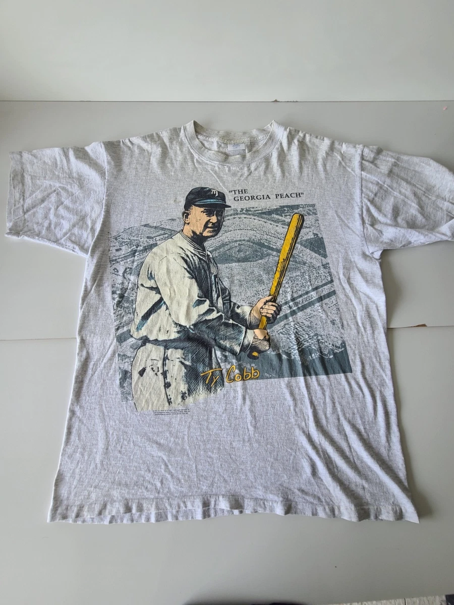 Vintage Sports Shirts 1991 for sale | eBay