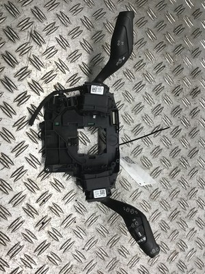 Kombischalter Ford S-Max (CJ) FT4T-14B522-SEW 