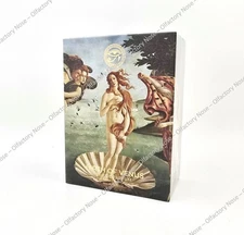 Argos Parfums Birth of Venus 3.4oz/100mL Eau de Parfum - Brand New in Box