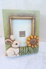 Thun Portafoto soprammobile arredamento casa