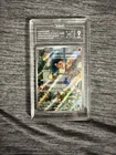 Charmander 044 Sv: Scarlet & Violet Promo Cards Holo- TAG Graded-9