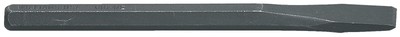 C-16 Cold Chisel, 1/2-Inch
