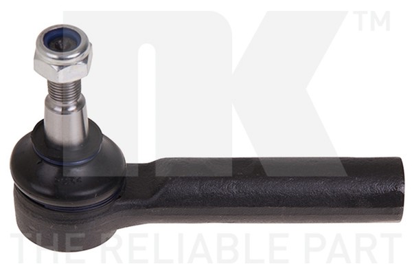 Spurstangenkopf Gelenkkopf NK 5031918 FüR Fiat Peugeot CitroËN Boxer Jumper 230-image
