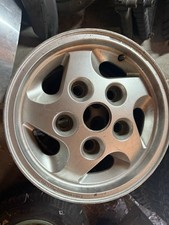 Land Rover Range Rover Classic Discovery 1 Defender 90/110/130 Wheel Set