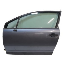 Porte avant et accessoires Citroen HY