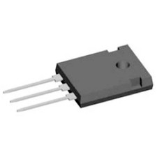 IXYS DSA70C150HB Schottky Diode - TO-247AD 150V Array Rectifier - 1 Pair