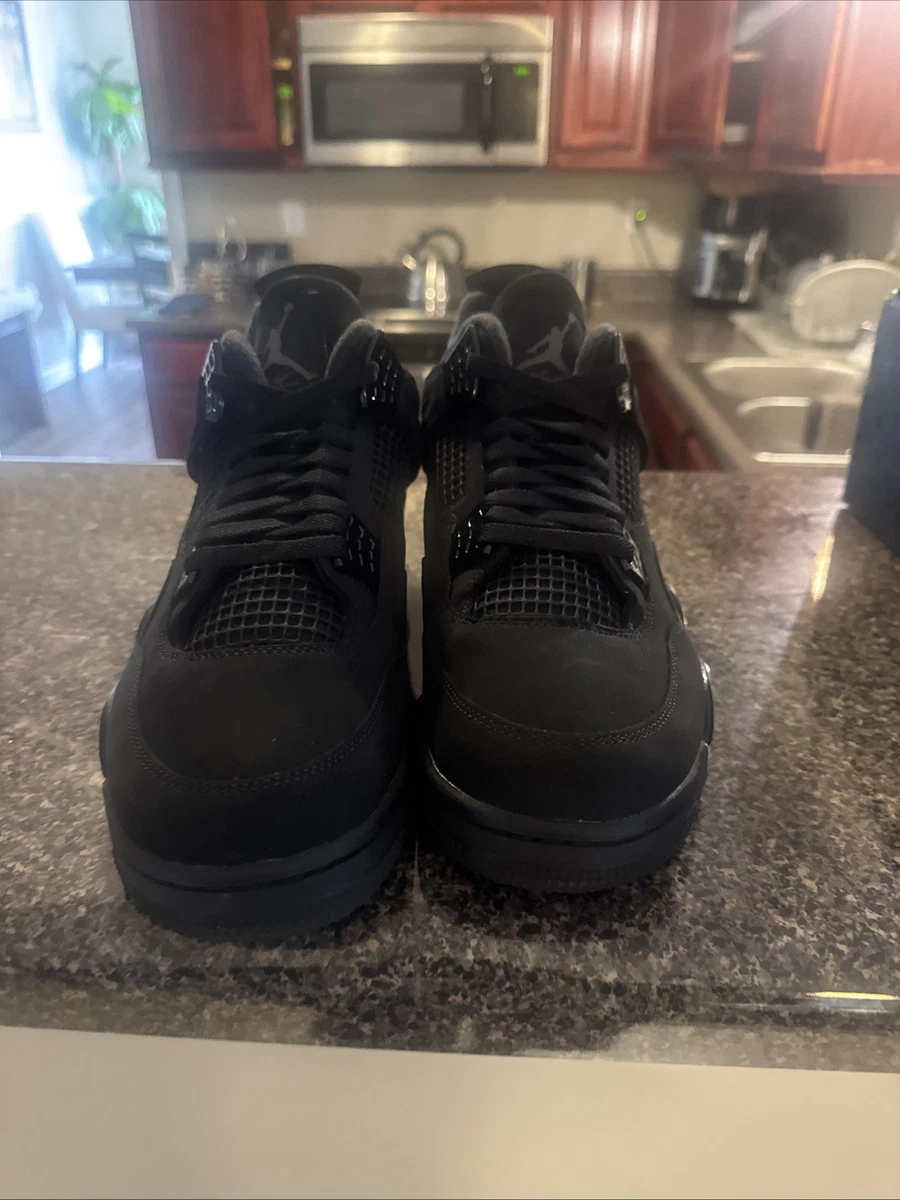 Preços baixos em Jordan 13 Retro Black Cat | eBay