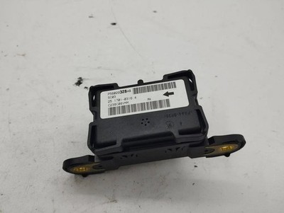 CHRYSLER VOYAGER IV RG, RS ESP-Sensor P56029328AB 2.80 Diesel 110kw 35216161