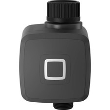 Homematic IP Funk Funk-Bewässerungssteuerung HmIP-WSM