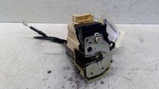 Turbo Fiat PANDA