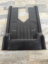 Epson XP-610 Paper Output Tray XP-520, XP-630, XP-640, XP-810, XP-830