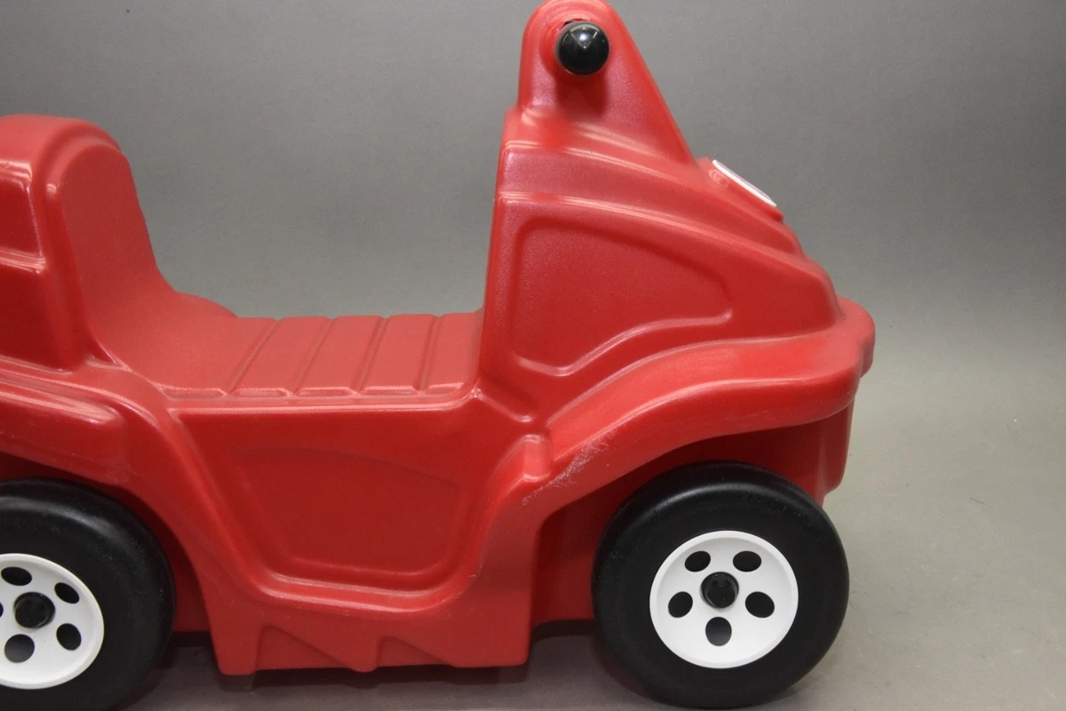 Step 2 Roller Coaster for sale - eBay