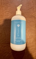 New Crabtree  Evelyn La Source Hydrating Body Lotion 16.9 oz ORIGINAL USA MADE