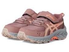 Unisex Kids Shoes ASICS Kids Gel-Venture 9 Pre-School Toddler/Little Kid 
