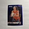 2024 Panini Prizm WNBA - Aerial Powers #37 Blue Velocity Prizm