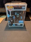 Funko POP! #2020 - Animation Solo Leveling Tank