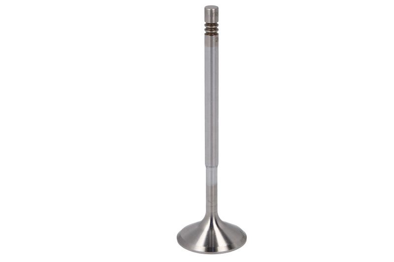 Fits TRW 261128 Intake Valve 261128 Intake valve (30,5x6x105,3) fits: MERCEDES