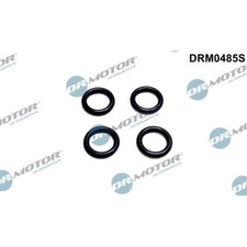 Injecteur Mazda MX3