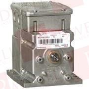 HONEYWELL M9186G1006 / M9186G1006 (NEW IN BOX)