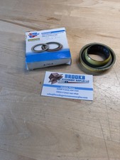 4764 Carquest/MOOG Wheel End Seal New