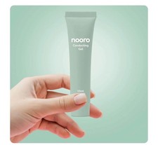 nooro Conducting Gel 15ml