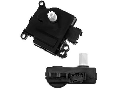 GPD Air Flap Actuator fits Dodge Durango 2014-2018 46DBDD