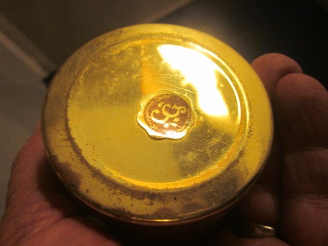 Picture 3 of 5