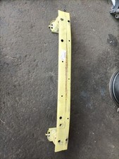 Baguette de porte Peugeot 107