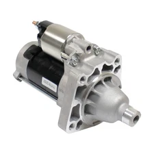 Db Electrical Snd0544 Starter For Chrysler Town Country 3.3 3.3L 3.8 3.8L 06 ...