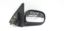 Retroviseur droit (ou coque) Toyota CARINA