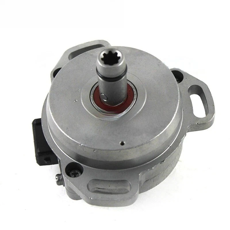 FOR Nissan 300ZX 90-96 3.0L Engine Crankshaft Position Angle