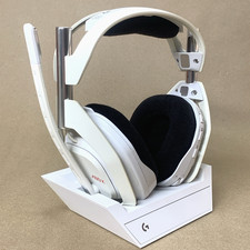 Logitech Astro A50 X Wireless Gaming Headset ...