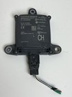 MODULE ALERTE ANGLE MORT TOYOTA C-HR 2018 CAPTEUR 88162-F4010 OEM