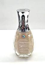 NEW Sally Hansen Diamond Strength No Chip Nail Color-508 Duchesse Lace