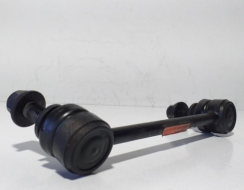 DK625D498AB BIELETA ESTABILIZADORA TRASERA IZQUIERDA / R / 72383 / 167161 PARA L - Imagen 2 de 10