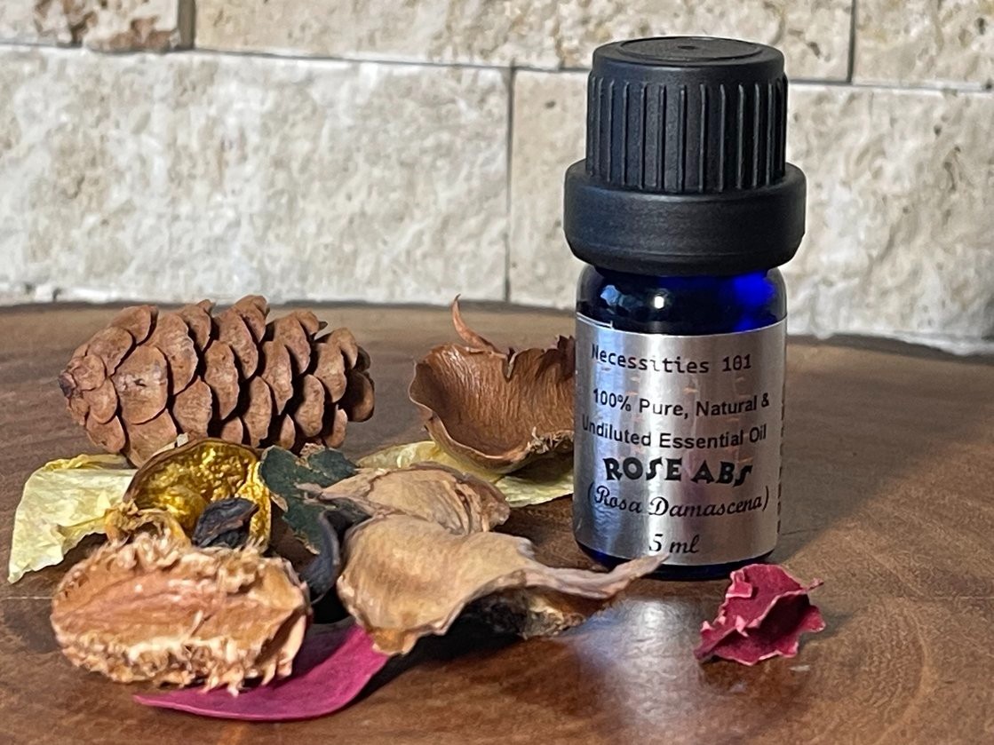 100% Pure & Natural.uncut Or Diluted.up To 16oz.5-10% Off